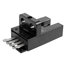 Датчик щелевой EE-SX673R