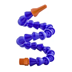 Трубка СОЖ 1/4"