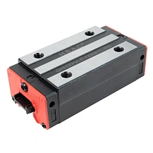 Модуль опорный HSAC GHH30HA