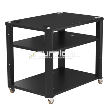 Верстак PLF-WS3L фото