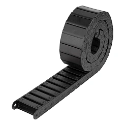 Кабель-канал пластиковый TPO15x50-R28 1 437 руб. Кабель-канал пластиковый TPO15x50-R28