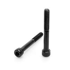 Винт M8x65 DIN912 175 руб. Винт M8x65 DIN912