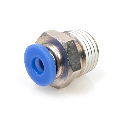 Фитинг EPC04-02P 23 руб. Фитинг EPC04-02P