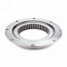 Опорно-поворотный подшипник ZBL.20.0644.200-1SPTN