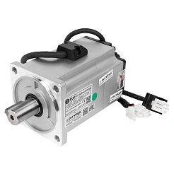 Серводвигатель ELM0750LH80E-SS 41 006 руб. Серводвигатель ELM0750LH80E-SS