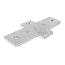 Косынка жесткости 3030SL