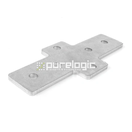 Косынка жесткости 3030SL фото