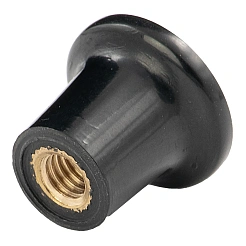 Ручка 100201-16*M5