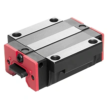 Модуль опорный HSAC GHW55CC