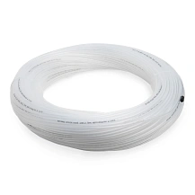 Трубка PA6-4mm