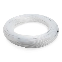 Трубка PA6-4mm