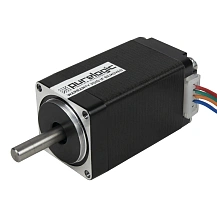 Двигатель шаговый PL28HD51-D5