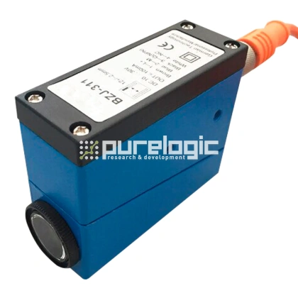 Датчик цветочувствительный BZJ-311 фото