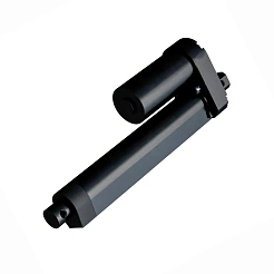 Актуатор линейный TGF-200-24-30-320-IP54