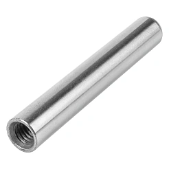 Штифт цилиндрический PN2-6x40