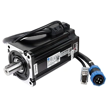 Серводвигатель ELDM80100V48HM-A4-HD