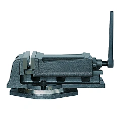 Тиски станочные QH100 8 258 руб. Тиски станочные QH100