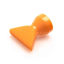 Наконечник плоский CL2370