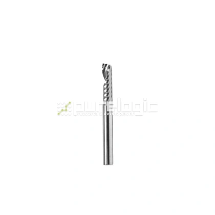 Фреза N1LX422 фото