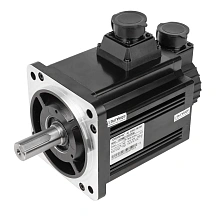 Серводвигатель 130DNMB2-0002CKAM