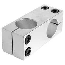 Крестообразный соединитель вала DSH-25x25