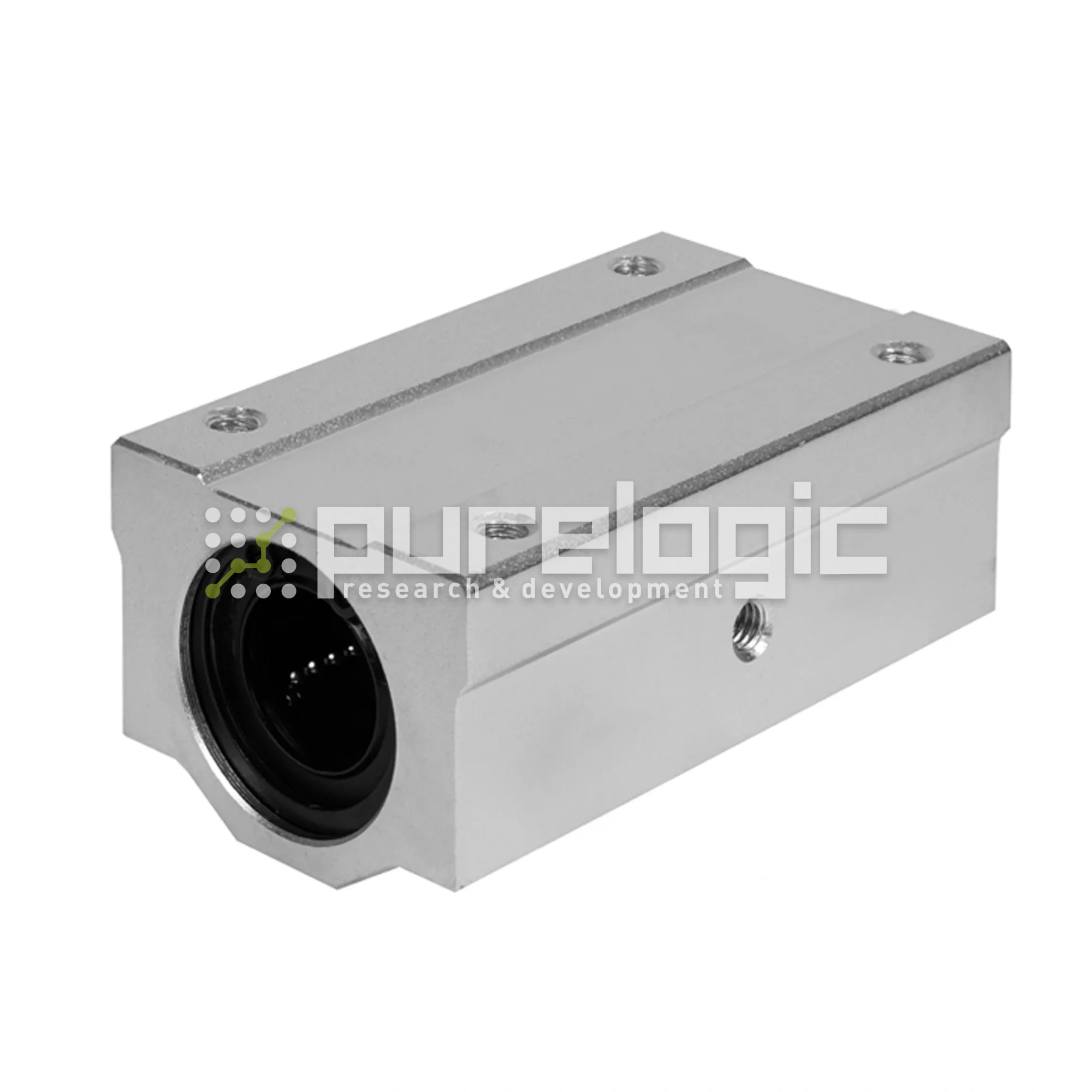 Модуль опорный удлиненный SC8L-UU 600 Модуль опорный удлиненный SC8L-UU фото