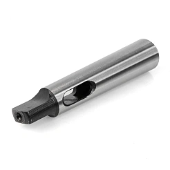 Втулка стандартная под конус Морзе PLMT2x1