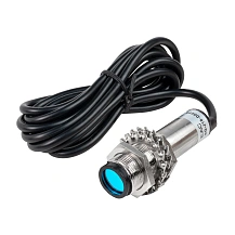 Датчик оптический HG-J18-D50P1