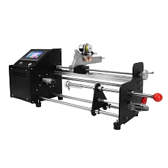 Станок для намотки FM-5K