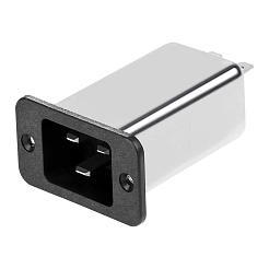 Фильтр подавления ЭМП PL-A41-20-T