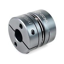 Муфта соединительная CCM-3431-12-12