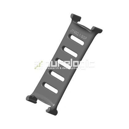 Разделитель вертикальный JY45Q.1-SGP 59 Разделитель вертикальный JY45Q.1-SGP фото