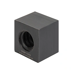 Гайка TRSP-14x3 1 279 руб. Гайка TRSP-14x3