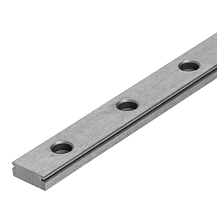 Рельсовая направляющая YTA MGW7-600