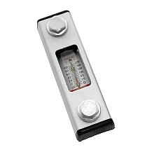 Указатель уровня жидкости HL23060-87