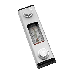 Указатель уровня жидкости HL23060-137 901 руб. Указатель уровня жидкости HL23060-137