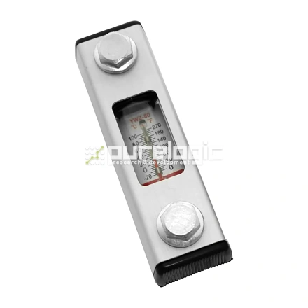 Указатель уровня жидкости HL23060-137 фото