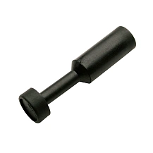 Заглушка VPP08