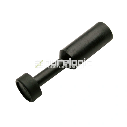 Заглушка VPP08 фото