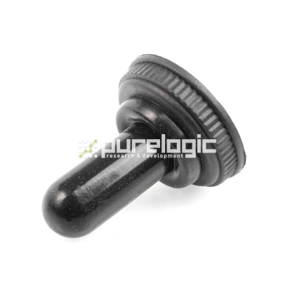 Защитный колпачок XT-HT фото