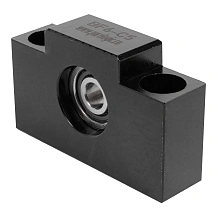 Опора ШВП подшипниковая BF6-C5