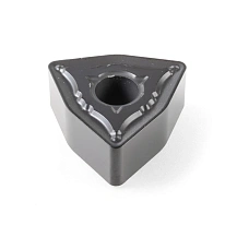 Пластина WNMG0604-PMKC1125