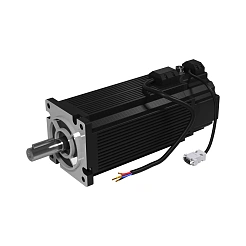 Двигатель шаговый с энкодером и тормозом YK3110EC220C1-B 65 864 руб. Двигатель шаговый с энкодером и тормозом YK3110EC220C1-B