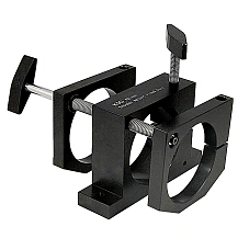 Крепление для шпинделя ZSHA65