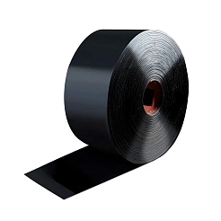 Лента конвейерная 400-EP-400/3-3/0Y