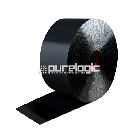 Лента конвейерная 400-EP-250/2-2/0Y фото