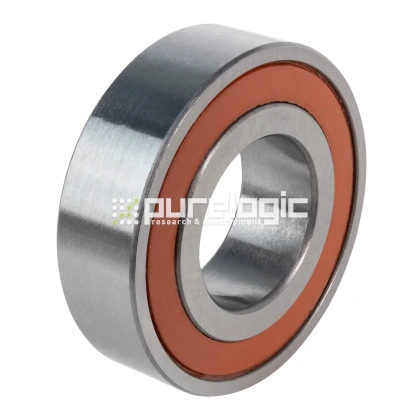 Подшипник 7003C-2RZ/P4 фото