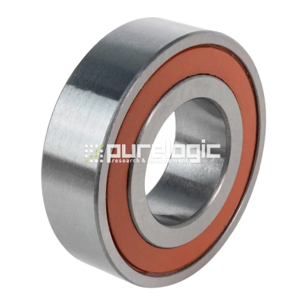 Подшипник 7003C-2RZ/P4 фото