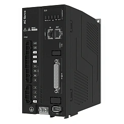 Серводрайвер EL6-RS1500P