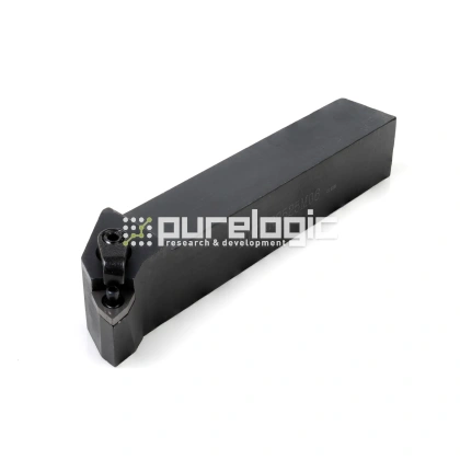 Токарная державка MWLNR2525M06 фото